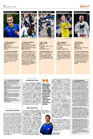 nerikesallehanda_bergslagen_b-20251203_000_00_00_007.pdf