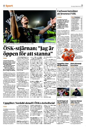 nerikesallehanda_bergslagen_b-20251203_000_00_00_008.pdf