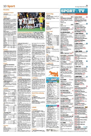 nerikesallehanda_bergslagen_b-20251203_000_00_00_010.pdf