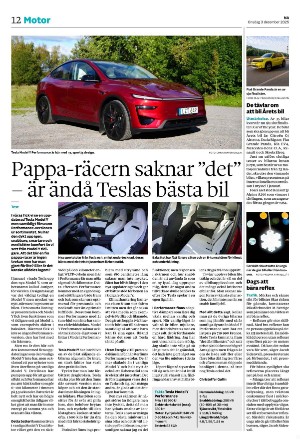 nerikesallehanda_bergslagen_b-20251203_000_00_00_012.pdf