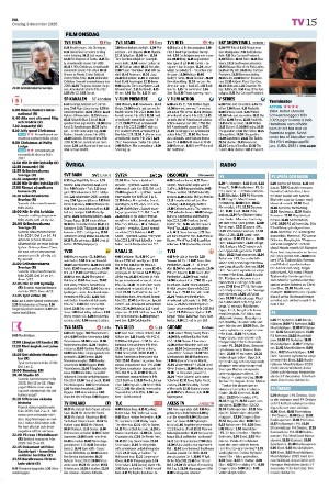 nerikesallehanda_bergslagen_b-20251203_000_00_00_015.pdf