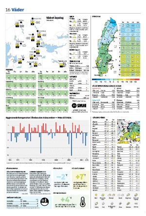 nerikesallehanda_bergslagen_b-20251203_000_00_00_016.pdf