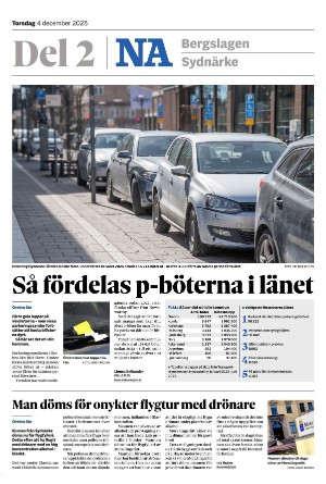 nerikesallehanda_bergslagen_b-20251204_000_00_00.pdf