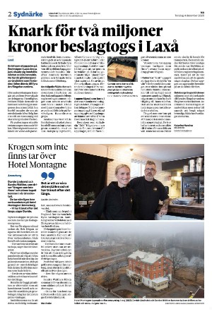 nerikesallehanda_bergslagen_b-20251204_000_00_00_002.pdf