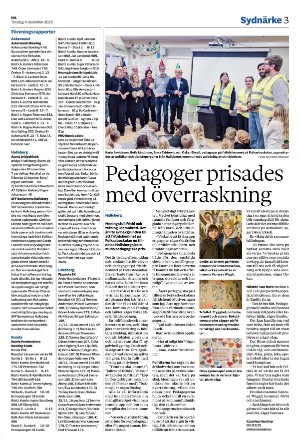 nerikesallehanda_bergslagen_b-20251204_000_00_00_003.pdf