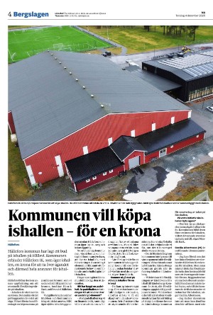 nerikesallehanda_bergslagen_b-20251204_000_00_00_004.pdf