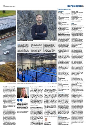 nerikesallehanda_bergslagen_b-20251204_000_00_00_005.pdf