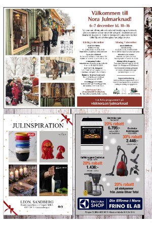 nerikesallehanda_bergslagen_b-20251204_000_00_00_006.pdf