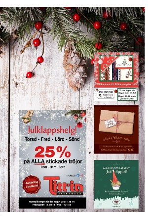 nerikesallehanda_bergslagen_b-20251204_000_00_00_007.pdf