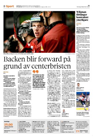 nerikesallehanda_bergslagen_b-20251204_000_00_00_008.pdf