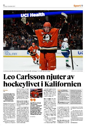 nerikesallehanda_bergslagen_b-20251204_000_00_00_009.pdf