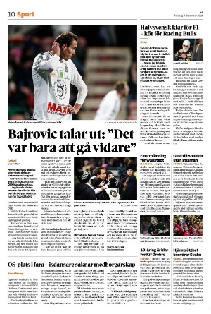 nerikesallehanda_bergslagen_b-20251204_000_00_00_010.pdf