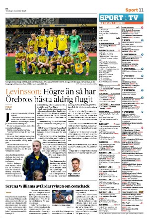 nerikesallehanda_bergslagen_b-20251204_000_00_00_011.pdf