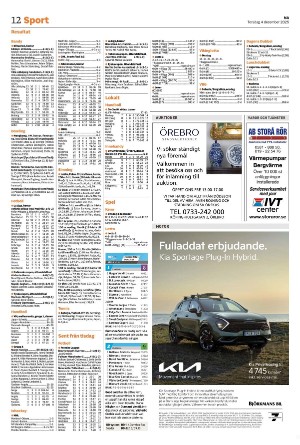 nerikesallehanda_bergslagen_b-20251204_000_00_00_012.pdf