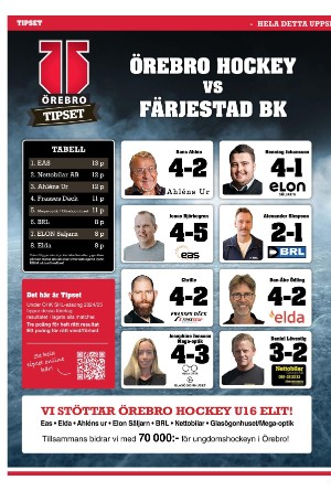 nerikesallehanda_bergslagen_b-20251204_000_00_00_014.pdf