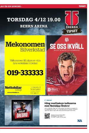 nerikesallehanda_bergslagen_b-20251204_000_00_00_015.pdf