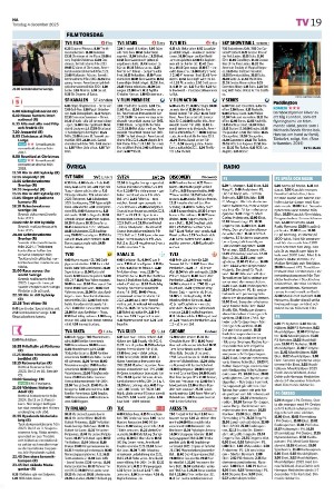 nerikesallehanda_bergslagen_b-20251204_000_00_00_019.pdf