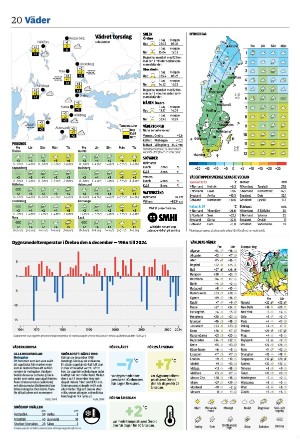 nerikesallehanda_bergslagen_b-20251204_000_00_00_020.pdf