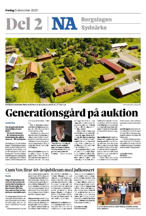 nerikesallehanda_bergslagen_b-20251205_000_00_00.pdf