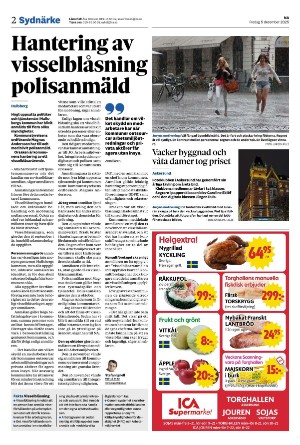 nerikesallehanda_bergslagen_b-20251205_000_00_00_002.pdf