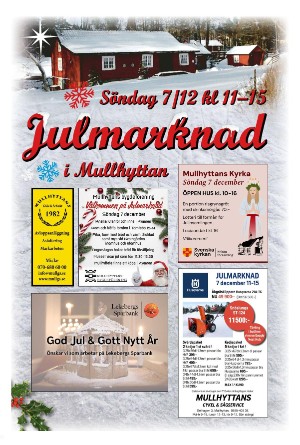 nerikesallehanda_bergslagen_b-20251205_000_00_00_003.pdf