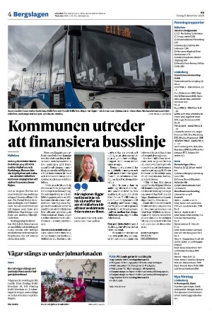 nerikesallehanda_bergslagen_b-20251205_000_00_00_004.pdf