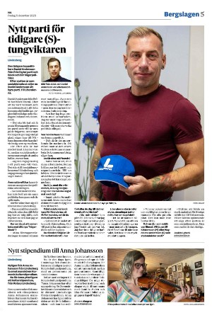 nerikesallehanda_bergslagen_b-20251205_000_00_00_005.pdf