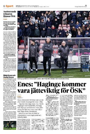 nerikesallehanda_bergslagen_b-20251205_000_00_00_006.pdf