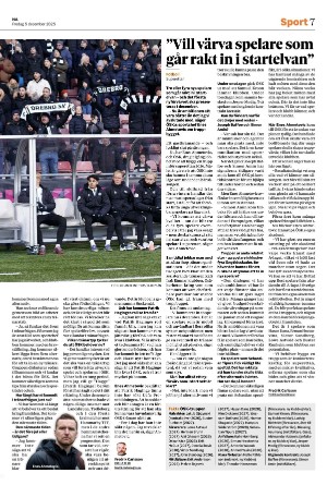 nerikesallehanda_bergslagen_b-20251205_000_00_00_007.pdf