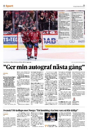 nerikesallehanda_bergslagen_b-20251205_000_00_00_008.pdf