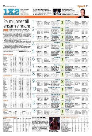 nerikesallehanda_bergslagen_b-20251205_000_00_00_011.pdf