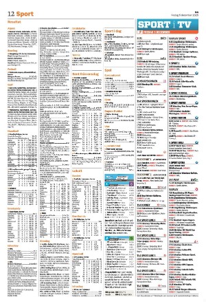 nerikesallehanda_bergslagen_b-20251205_000_00_00_012.pdf