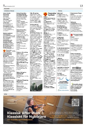 nerikesallehanda_bergslagen_b-20251205_000_00_00_013.pdf