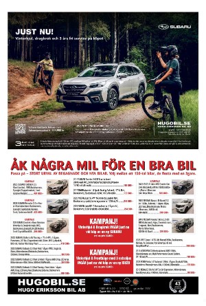 nerikesallehanda_bergslagen_b-20251205_000_00_00_014.pdf