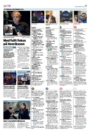 nerikesallehanda_bergslagen_b-20251205_000_00_00_018.pdf