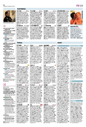 nerikesallehanda_bergslagen_b-20251205_000_00_00_019.pdf