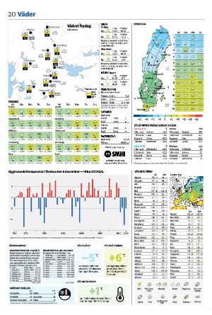 nerikesallehanda_bergslagen_b-20251205_000_00_00_020.pdf