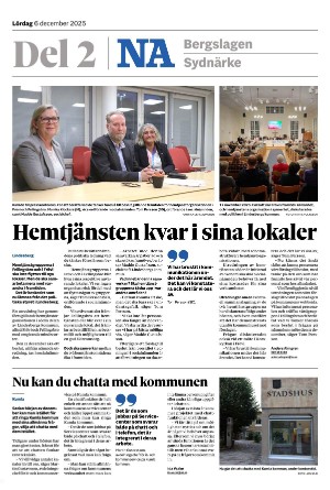 nerikesallehanda_bergslagen_b-20251206_000_00_00.pdf