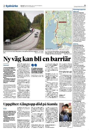 nerikesallehanda_bergslagen_b-20251206_000_00_00_002.pdf