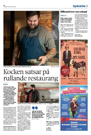 nerikesallehanda_bergslagen_b-20251206_000_00_00_003.pdf