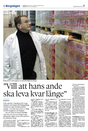 nerikesallehanda_bergslagen_b-20251206_000_00_00_004.pdf