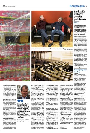 nerikesallehanda_bergslagen_b-20251206_000_00_00_005.pdf