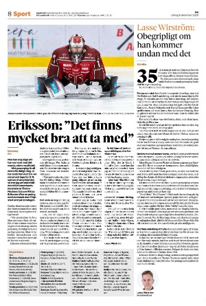 nerikesallehanda_bergslagen_b-20251206_000_00_00_008.pdf