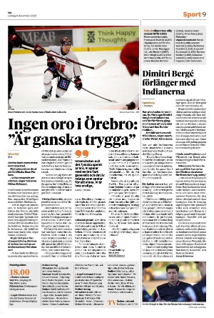 nerikesallehanda_bergslagen_b-20251206_000_00_00_009.pdf