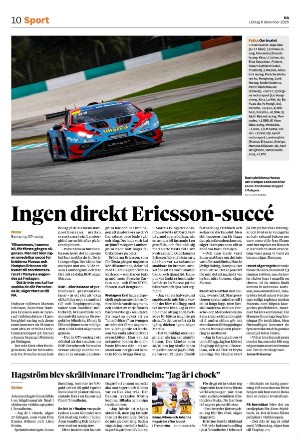 nerikesallehanda_bergslagen_b-20251206_000_00_00_010.pdf