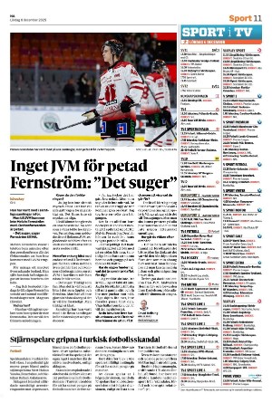 nerikesallehanda_bergslagen_b-20251206_000_00_00_011.pdf