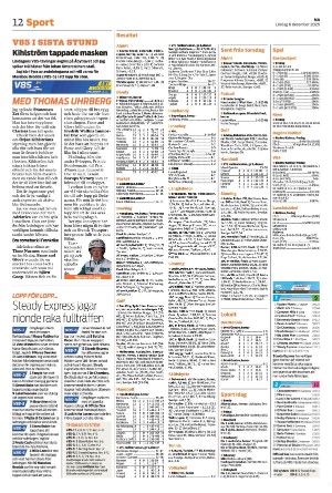 nerikesallehanda_bergslagen_b-20251206_000_00_00_012.pdf