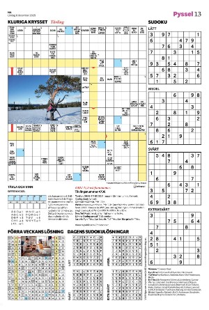 nerikesallehanda_bergslagen_b-20251206_000_00_00_013.pdf