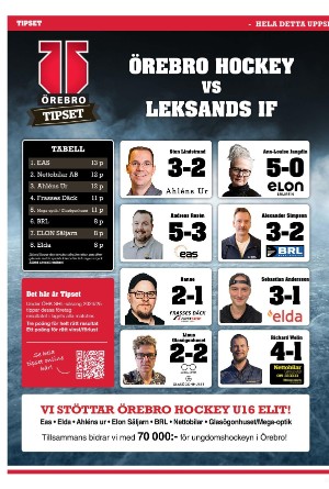 nerikesallehanda_bergslagen_b-20251206_000_00_00_014.pdf