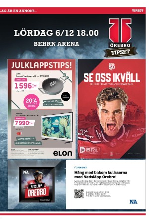 nerikesallehanda_bergslagen_b-20251206_000_00_00_015.pdf